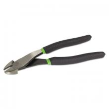 Greenlee 52028122 - Greenlee High-Leverage Diagonal Cutting Pliers