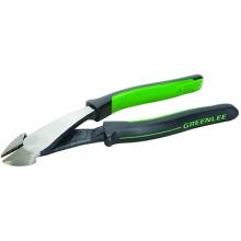 Greenlee 52023562 - Greenlee Diagonal Cutting Pliers