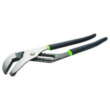 Greenlee 045116D - Greenlee Pump Pliers