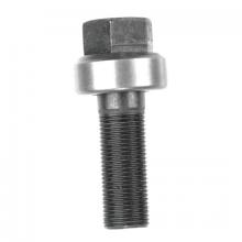 Greenlee 51040400 - Greenlee Replacement Draw Studs for Manual Drivers