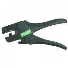 Greenlee 50450000 - Greenlee Kwik Stripper Wire Strippers