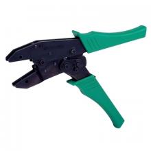 Greenlee 50455044 - Greenlee Kwik Cycle 9 Crimper Frames