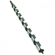 Greenlee 50309315 - Greenlee Nail Eater II Wood Boring Bits