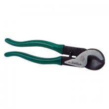 Greenlee 50312910 - Greenlee Cable Cutters