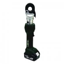 Greenlee ESG25LXB - Greenlee GATOR Battery-Powered Cutters