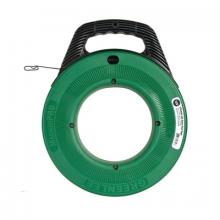 Greenlee FTS438125BP - Greenlee Steel Fish Tapes