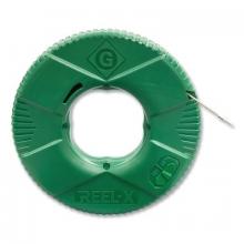 Greenlee FTXSS-240 - Greenlee Stainless Steel Fish Tapes