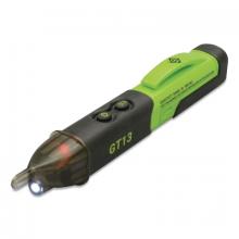 Greenlee GT13 - Greenlee Non-Contact Voltage Detectors