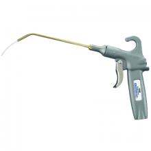 Guardair 74BH006Z - Guardair Blind Hole Safety Air Guns