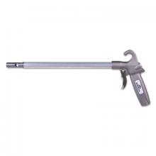 Guardair 75XT072AA - Guardair Xtra Thrust Safety Air Guns