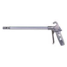 Guardair 75XT036AA - Guardair Xtra Thrust Safety Air Guns