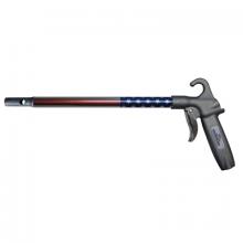 Guardair 75XT012AAUS - Guardair Xtra Thrust US Flag Safety Air Gun