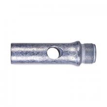 Guardair 75XTNA-1 - Guardair Aluminum Nozzle