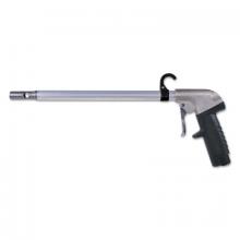 Guardair U75LJ006AA2 - Guardair Ultra Long John Safety Air Guns