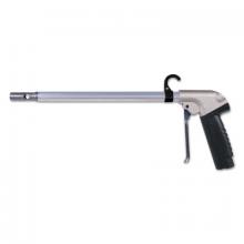 Guardair U75XT024AA3 - Guardair Ultra Xtra Thrust Safety Air Guns