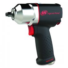 Ingersoll Rand 2115QXPA - Ingersoll Rand 2115 Series Air Impact Wrenches