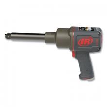 Air Impact Wrenches