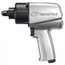 Ingersoll Rand 236 - Ingersoll Rand 1/2 in Air Impactool Wrenches