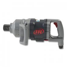 Ingersoll Rand 2955B2 - Ingersoll Rand 2955 Series Heavy Duty Air Impact Wrenches