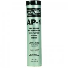 Jet-Lube 31550 - Jet-Lube AP-1 Hi-Temp Multi-Purpose Grease