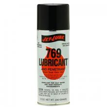 Jet-Lube 37341 - Jet-Lube 769 Lubricant