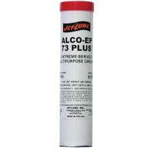 Jet-Lube 37750 - Jet-Lube Alco-Ep-73 Plus Extreme Service Multi-Purpose Grease