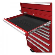 Kennedy 84500 - Kennedy Drawer liners