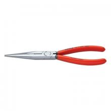 Knipex 2611200 - Knipex Long Nose Pliers with Cutters