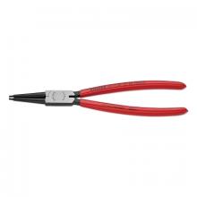 Knipex 4411J3 - Knipex Internal Snap Ring Pliers