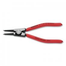 Knipex 4611A1 - Knipex External Snap Ring Pliers