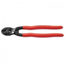 Knipex 7101250 - KNIPEX CoBolt Compact Bolt Cutters