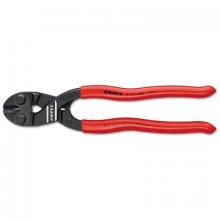 Knipex 7131200 - KNIPEX CoBolt Compact Bolt Cutters