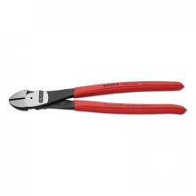 Knipex 7401250 - KNIPEX High Leverage Diagonal Cutters