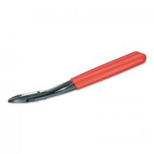 Knipex 7401140 - KNIPEX High Leverage Diagonal Cutters