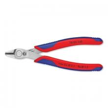 Knipex 7803140 - Knipex Electronic Super Knips