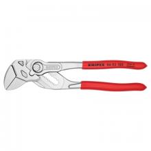 Knipex 8603180 - KNIPEX Plier Wrenches