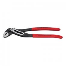 Knipex 8801250 - KNIPEX Alligator Pliers