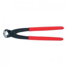 Knipex 9901250 - Concretors' Nippers