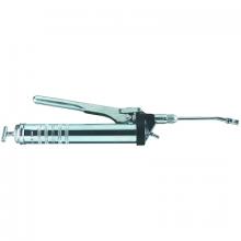 Lincoln Industrial 1035 - Lincoln Industrial Precision High Pressure & Volume Grease Guns