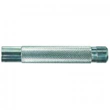 Lincoln Industrial 11485 - Lincoln Industrial Fitting Drive Tools