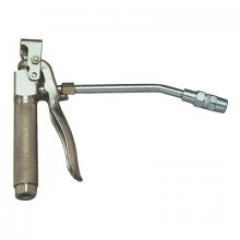 Lincoln Industrial 740 - Lincoln Industrial Heavy Duty High Pressure Grease Guns