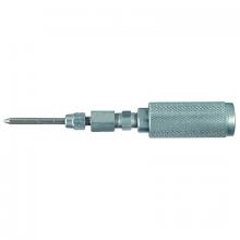 Lincoln Industrial 82784 - Lincoln Industrial Needle Nozzles