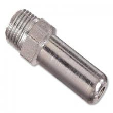 Lincoln Industrial 91108 - Lincoln Industrial Filler Nipples