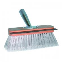 Magnolia Brush 1422 - Magnolia Brush Window Brush Squeegee Combinations