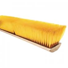 Magnolia Brush 1924LH - Magnolia Brush No. 19 Line Floor Brushes