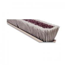 Magnolia Brush 3524LH - Magnolia Brush No. 35 Line Floor Brushes