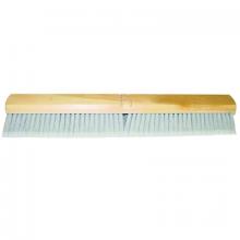 Magnolia Brush 3724A - Magnolia Brush No. 37A Line Floor Brushes