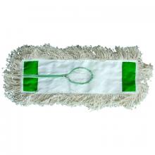 Magnolia Brush 5136 - Magnolia Brush Industrial Dust Mop Heads