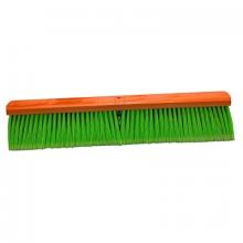 Magnolia Brush 624A - Magnolia Brush No. 6A Line Floor Brushes