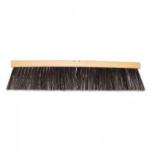 Magnolia Brush 6424A - Magnolia Brush Heavy-Duty Street Brooms